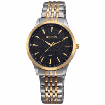 W00104 the most well-received Classic Wrist Watch men